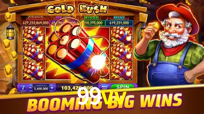 Login Interface