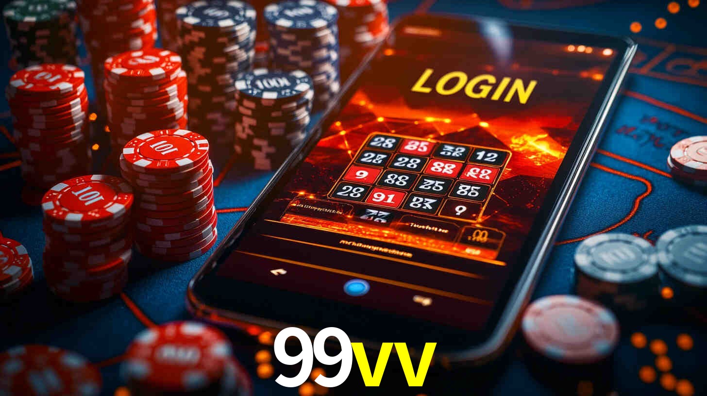 Android Download