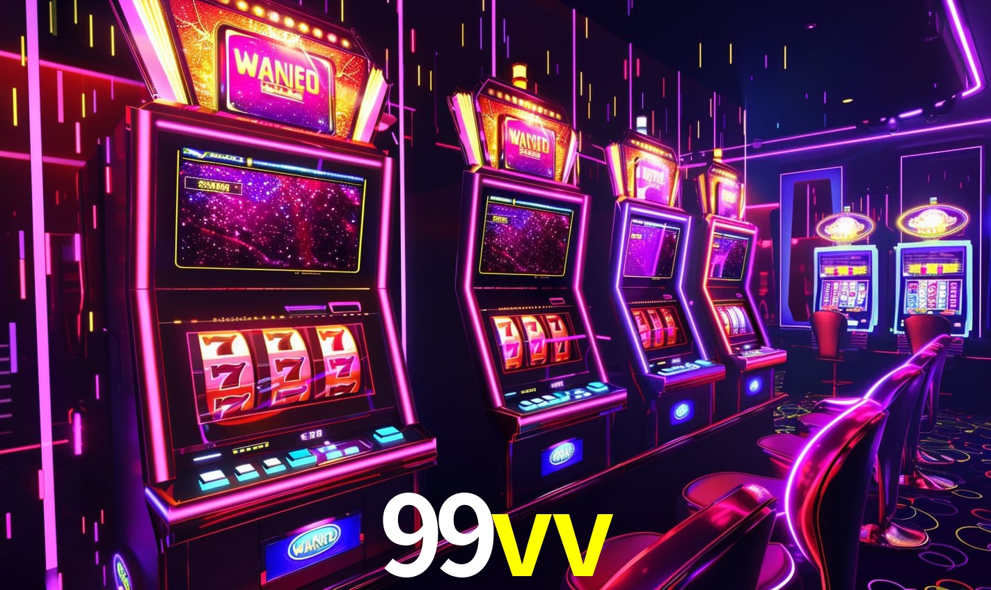 PG Slots Collection