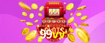 Slot Games Collection