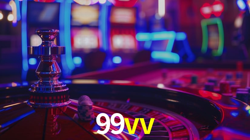 Welcome Bonus - Golden Dragon