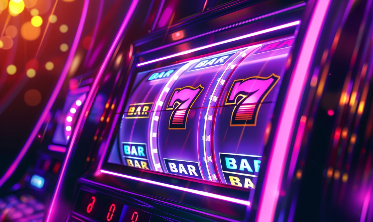 Bet Welcome Bonus