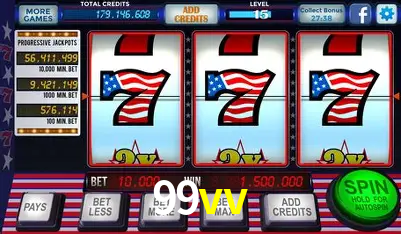 Plushie Frenzy Slot - PG Soft Game