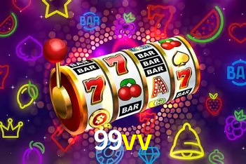 The Great Icescape Slot - PG Soft